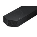 Samsung HW-Q990D/EN soundbar speaker 11.1.4 channels