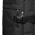 Eastpak Travelpack backpack Travel backpack Black Nylon