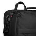 Eastpak Travelpack backpack Travel backpack Black Nylon