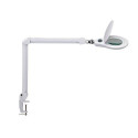 MAUL 8265802 magnifier lamp