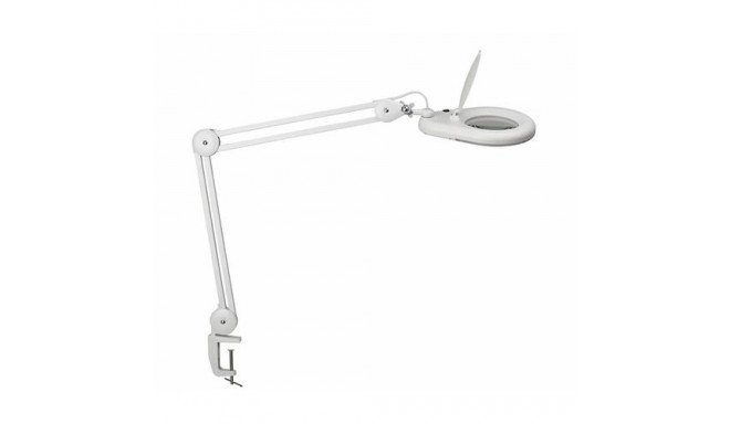 MAUL 8263402 magnifier lamp