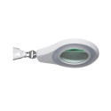 MAUL 8265802 magnifier lamp