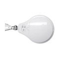 MAUL 8265802 magnifier lamp