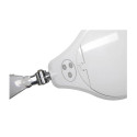 MAUL 8265802 magnifier lamp