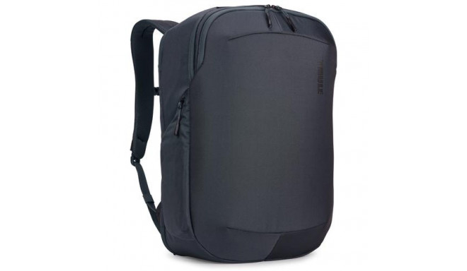 Thule Subterra 2 TSD440 Dark Slate backpack Travel backpack Grey Polyester