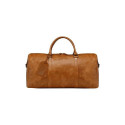 dbramante1928 Kastrup 2 Weekender Bag - Brun