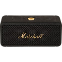 Marshall Emberton II 1006234
