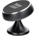 BLUE STAR SHORT STICK magnetic desk holder black