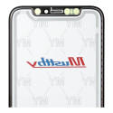 MUSTTBY Touch screen + OCA IPHONE 11 pro (no ic)