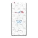 MUSTTBY front glass + OCA REDMI NOTE 13 PRO