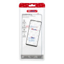 MUSTTBY front glass + OCA REDMI NOTE 13 PRO
