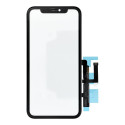 MUSTTBY Touch screen + OCA IPHONE 11 (no IC)