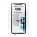 MUSTTBY Touch screen + OCA IPHONE 11 (no IC)