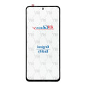 MUSTTBY front glass + OCA REDMI NOTE 9 pro