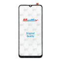 MUSTTBY front glass + OCA REDMI 10a