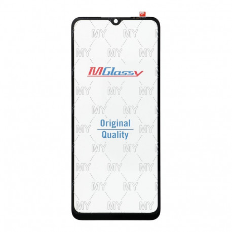 MUSTTBY front glass + OCA REDMI 10c