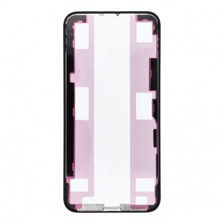 MUSTTBY Frame LCD IPHONE Xs