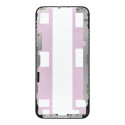 MUSTTBY Frame LCD IPHONE Xs