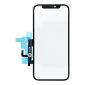 MUSTTBY Touch screen + OCA IPHONE 12 / 12 pro