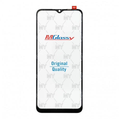 MUSTTBY front glass + OCA OPPO a31