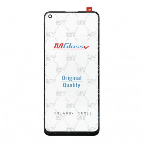 MUSTTBY front glass + OCA OPPO Reno 6Z