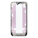 MUSTTBY Frame LCD IPHONE 12 mini