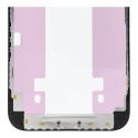MUSTTBY Frame LCD IPHONE 12 pro max