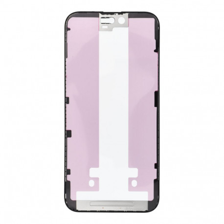 MUSTTBY Frame LCD IPHONE 15 plus