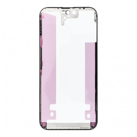 MUSTTBY Frame LCD IPHONE 14 pro max