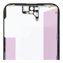 MUSTTBY Frame LCD IPHONE 14 pro max
