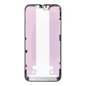 MUSTTBY Frame LCD IPHONE 14 plus