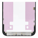 MUSTTBY Frame LCD IPHONE 14 plus