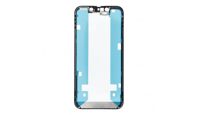 MUSTTBY Frame LCD IPHONE 13 mini