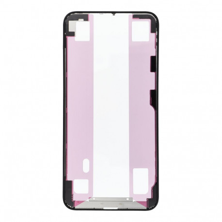 MUSTTBY Frame LCD IPHONE 11 pro max