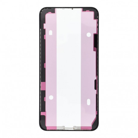 MUSTTBY Frame LCD IPHONE Xs max