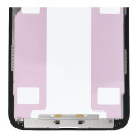 MUSTTBY Frame LCD IPHONE 11 pro