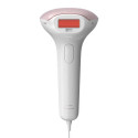 IPL HAIR REMOVAL PHILIPS SC1994/00