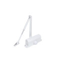 DOOR CLOSER 25-45 KG WHITE