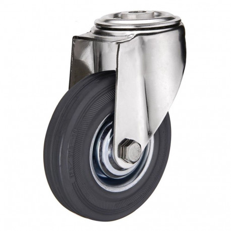 WHEEL D100 STAND 11100ID