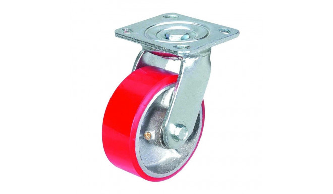 WHEEL D150 SK SU PL 30150PU