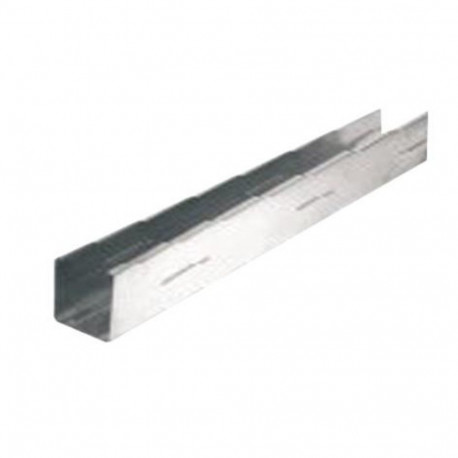 STUD CW 100X50X0,6 L=3000
