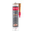 PARQUET SEALANT PENOSIL PF106 300ML