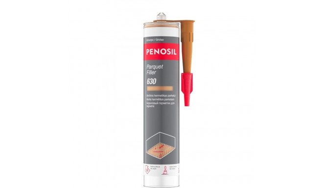 PARQUET SEALANT PENOSIL PF106 300ML