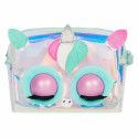 Bag Spin Master 20 x 7 x 20 cm Unicorn holographic