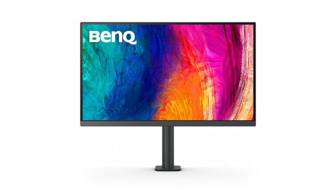 Mänguekraan BenQ PD2705UA 27" 4K Ultra HD 60 Hz