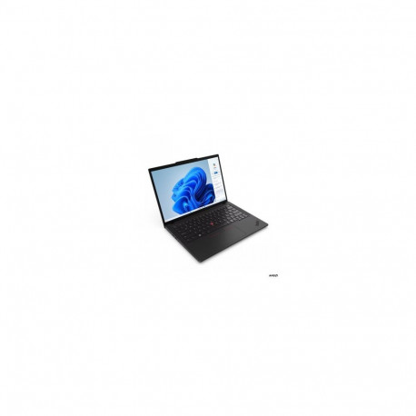 LENOVO T14 G5 R7-8840U/14WUXGA/32GB/1TB/W11P/3Y P/SWE