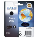 Tint Epson T266 Black must 5.8ml 250lk WF-100W