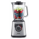 Tefal BL811D38 srebrny