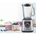 Tefal BL811D38 srebrny