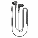 Pioneer SE-LTC5R-S Smart Lighting Headphones